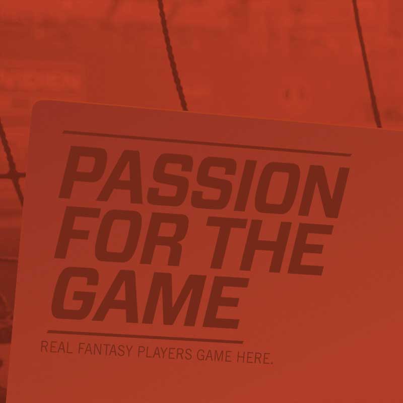 DraftPot